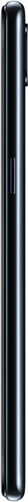 Samsung Galaxy A10s 3GB RAM
