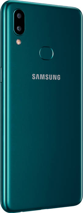 Samsung Galaxy A10s 3GB RAM