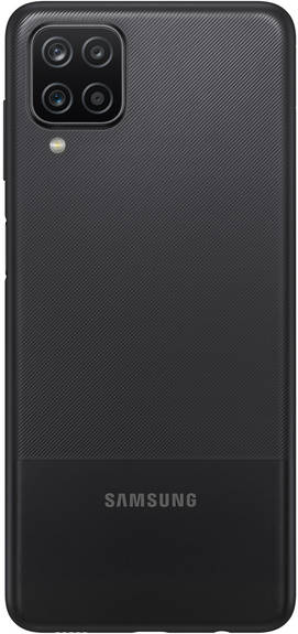 Samsung Galaxy A12 128GB