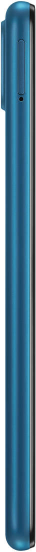 Samsung Galaxy A12 128GB