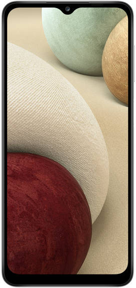 Samsung Galaxy A12 128GB