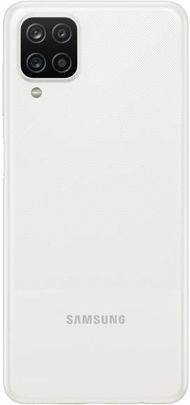 Samsung Galaxy A12 6GB RAM