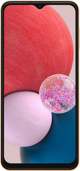 Samsung Galaxy A13 4G 128GB