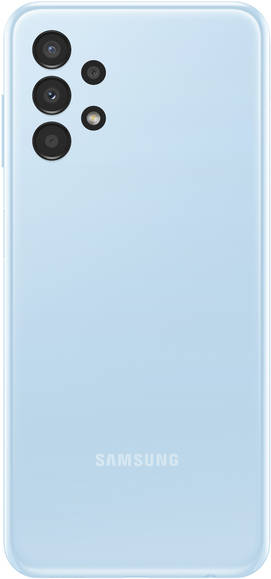 Samsung Galaxy A13 4G 128GB