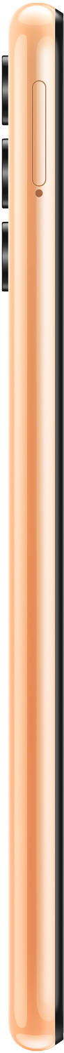 Samsung Galaxy A13 4G 6GB RAM