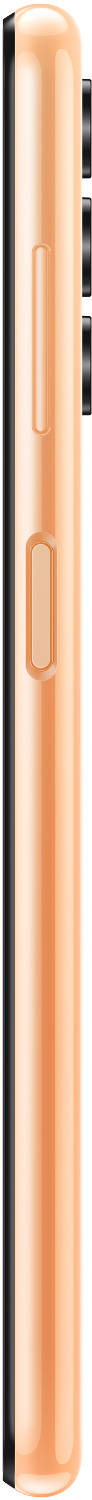 Samsung Galaxy A13 4G 6GB RAM