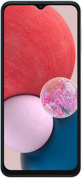 Samsung Galaxy A13 4G