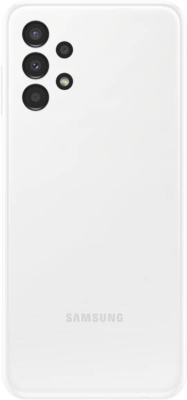 Samsung Galaxy A13 4G