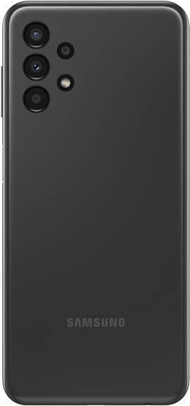 Samsung Galaxy A13 4G