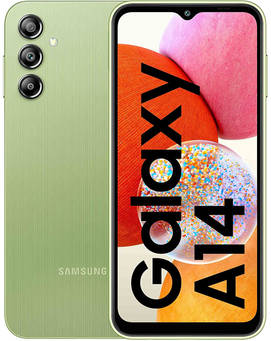 Samsung Galaxy A14 128GB