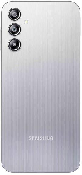 Samsung Galaxy A14 128GB