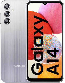 Samsung Galaxy A14 128GB