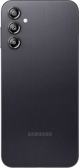 Samsung Galaxy A14 128GB