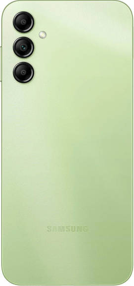 Samsung Galaxy A14 5G 4GB RAM