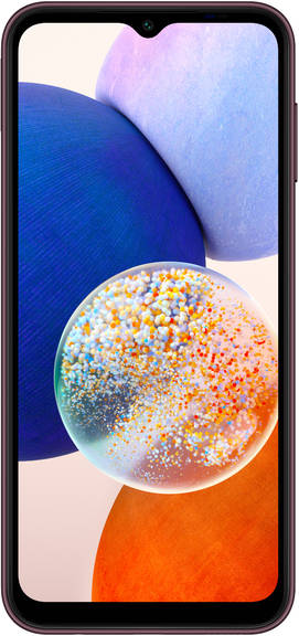 Samsung Galaxy A14 5G 8GB RAM