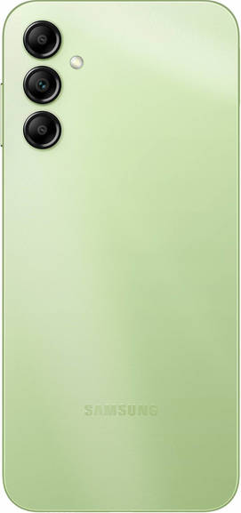 Samsung Galaxy A14 5G 8GB RAM