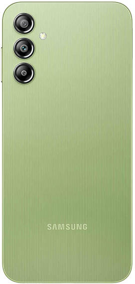 Samsung Galaxy A14