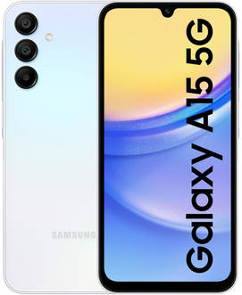 Samsung Galaxy A15 5G 256GB