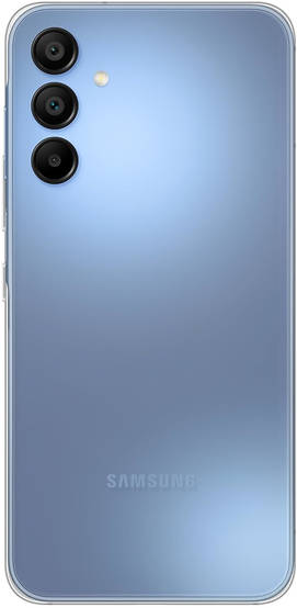 Samsung Galaxy A15 5G 256GB