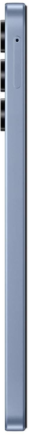 Samsung Galaxy A15 5G 256GB