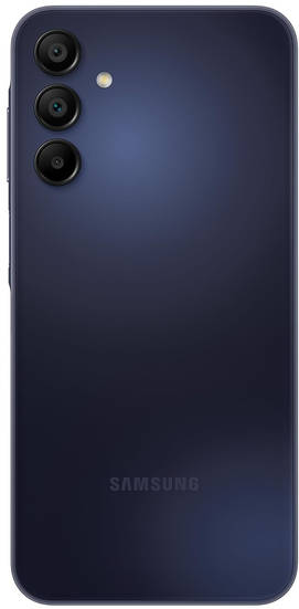 Samsung Galaxy A15 5G 256GB