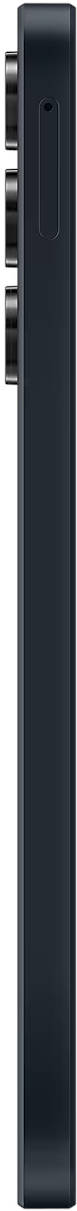 Samsung Galaxy A16 256GB