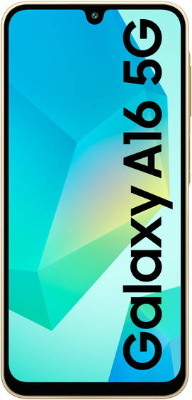 Samsung Galaxy A16 256GB
