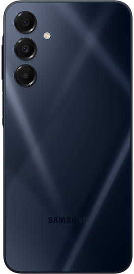 Samsung Galaxy A16 6GB RAM