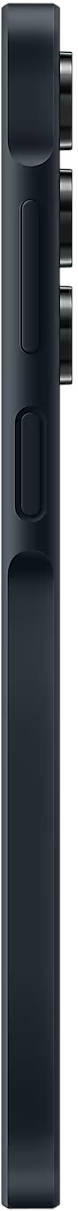 Samsung Galaxy A16 6GB RAM