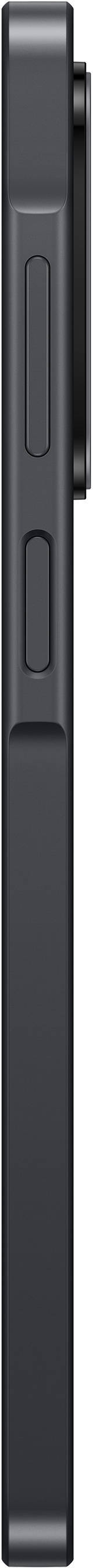 Samsung Galaxy A17 5G 256GB 8GB RAM