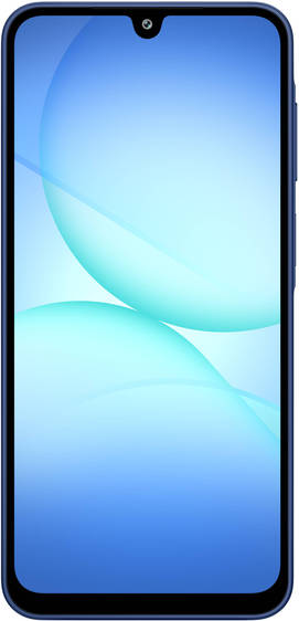 Samsung Galaxy A17 5G 256GB 8GB RAM
