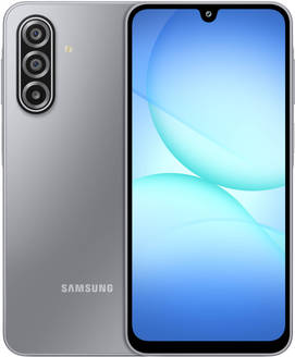 Samsung Galaxy A17 5G