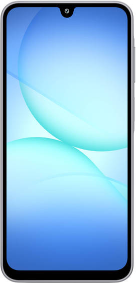Samsung Galaxy A17 5G