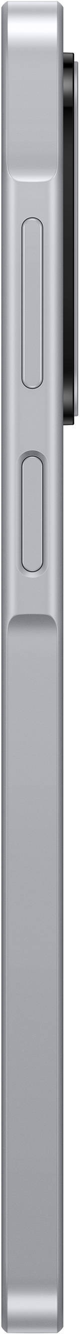 Samsung Galaxy A17 5G