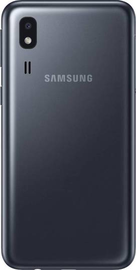 Samsung Galaxy A2 Core