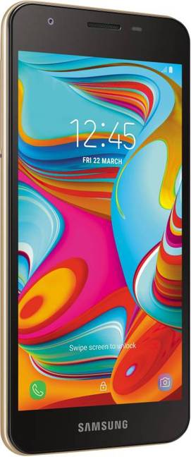 Samsung Galaxy A2 Core