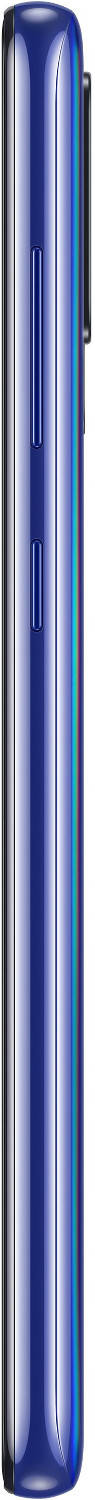 Samsung Galaxy A21s 128GB