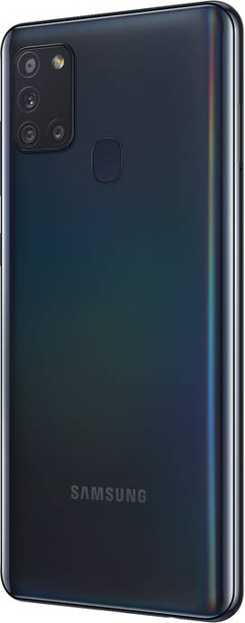 Samsung Galaxy A21s 128GB
