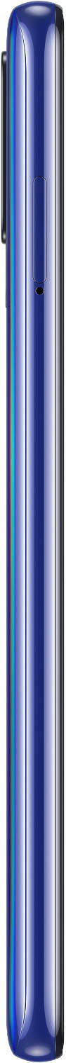Samsung Galaxy A21s 6GB RAM