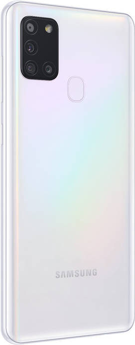 Samsung Galaxy A21s 6GB RAM