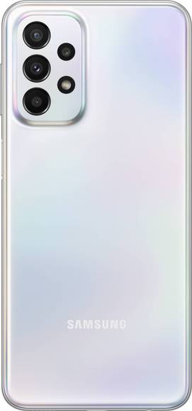 Samsung Galaxy A23 5G 8GB RAM