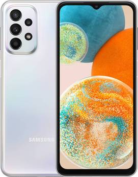 Samsung Galaxy A23 5G 8GB RAM