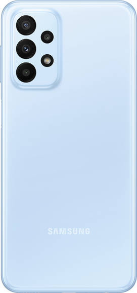 Samsung Galaxy A23