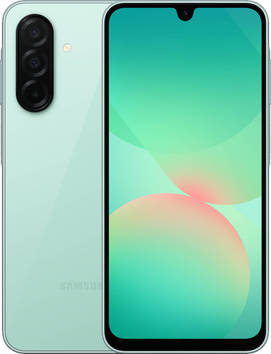 Samsung Galaxy A26 256GB