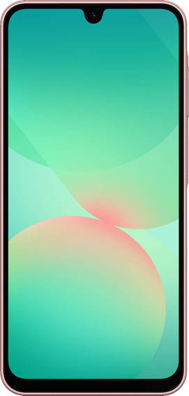 Samsung Galaxy A26 256GB
