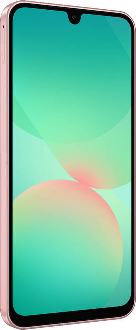 Samsung Galaxy A26 256GB