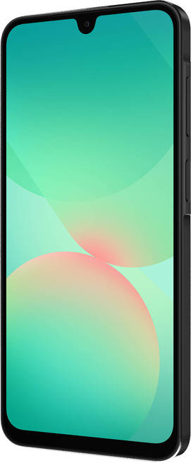 Samsung Galaxy A26 6GB RAM