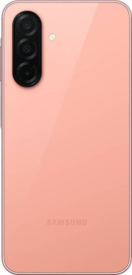 Samsung Galaxy A26 6GB RAM