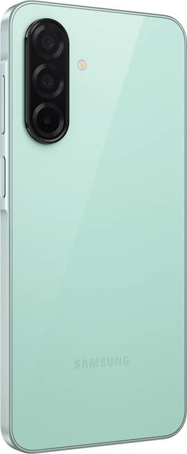 Samsung Galaxy A26 5G