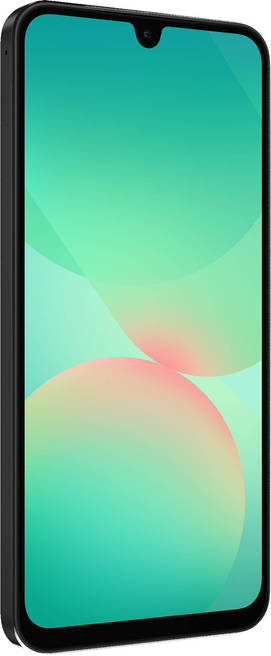 Samsung Galaxy A26 5G